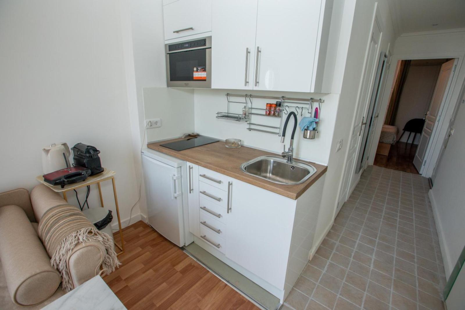 רוקברון-קאפ-מרט Fabulous !!Apartment A Front Of Legendary Monte Carlo Beach And Tennis Club ! מראה חיצוני תמונה